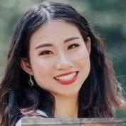 Jiaxin Guo (2019-2022)