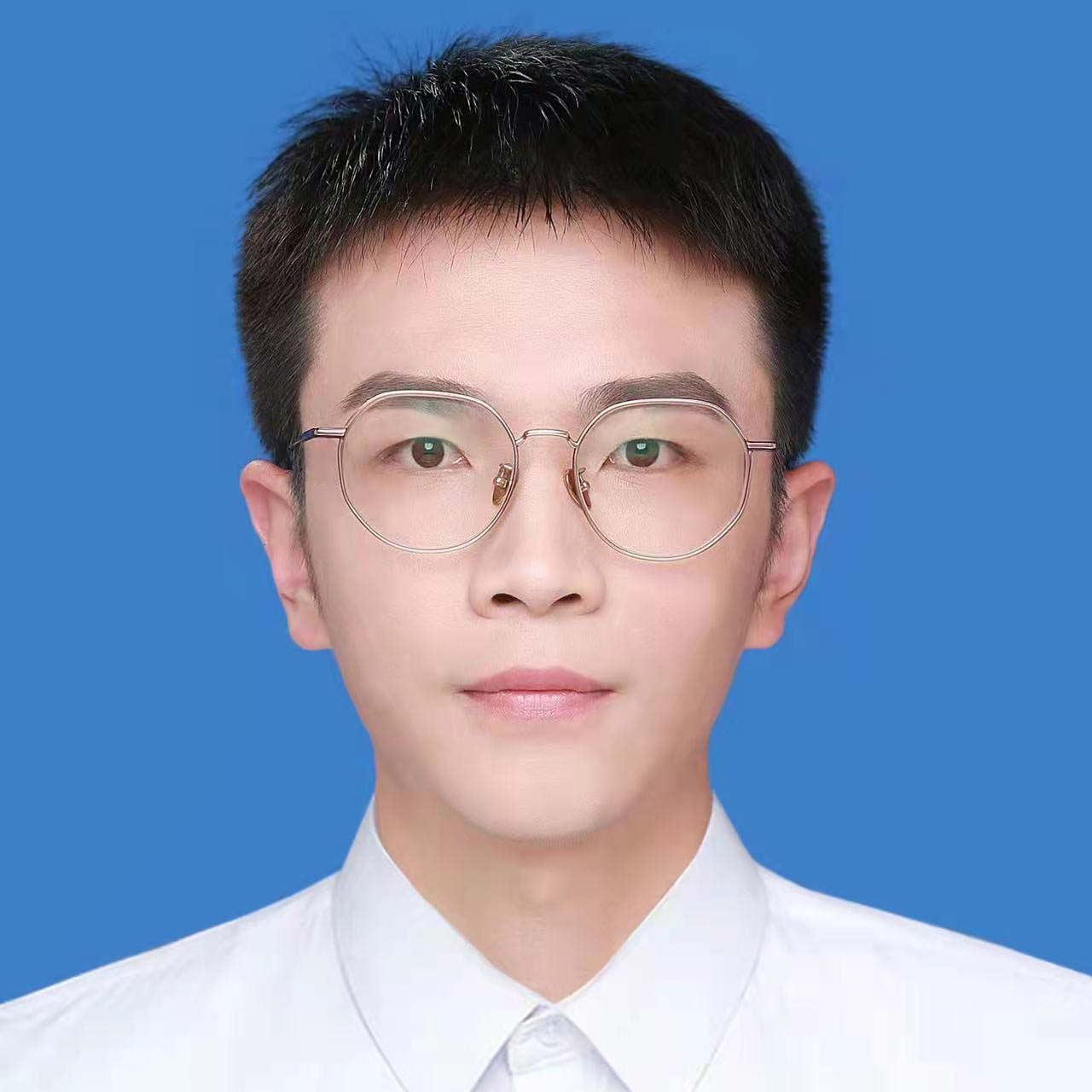 Zhengdong Yao (2018-2021)